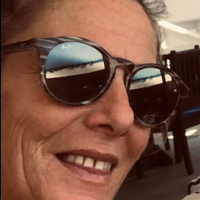 Maria Lúcia Costa