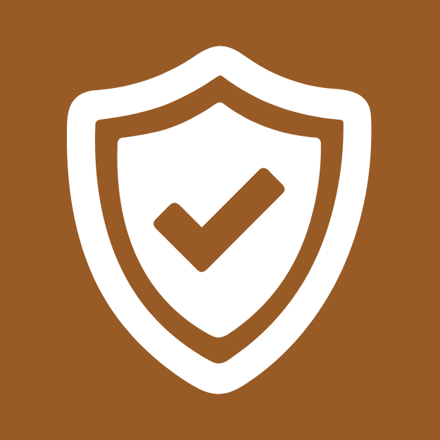 liberdadenatural (3).png__PID:88be87be-189c-43d8-b21c-c8f787ce87f6